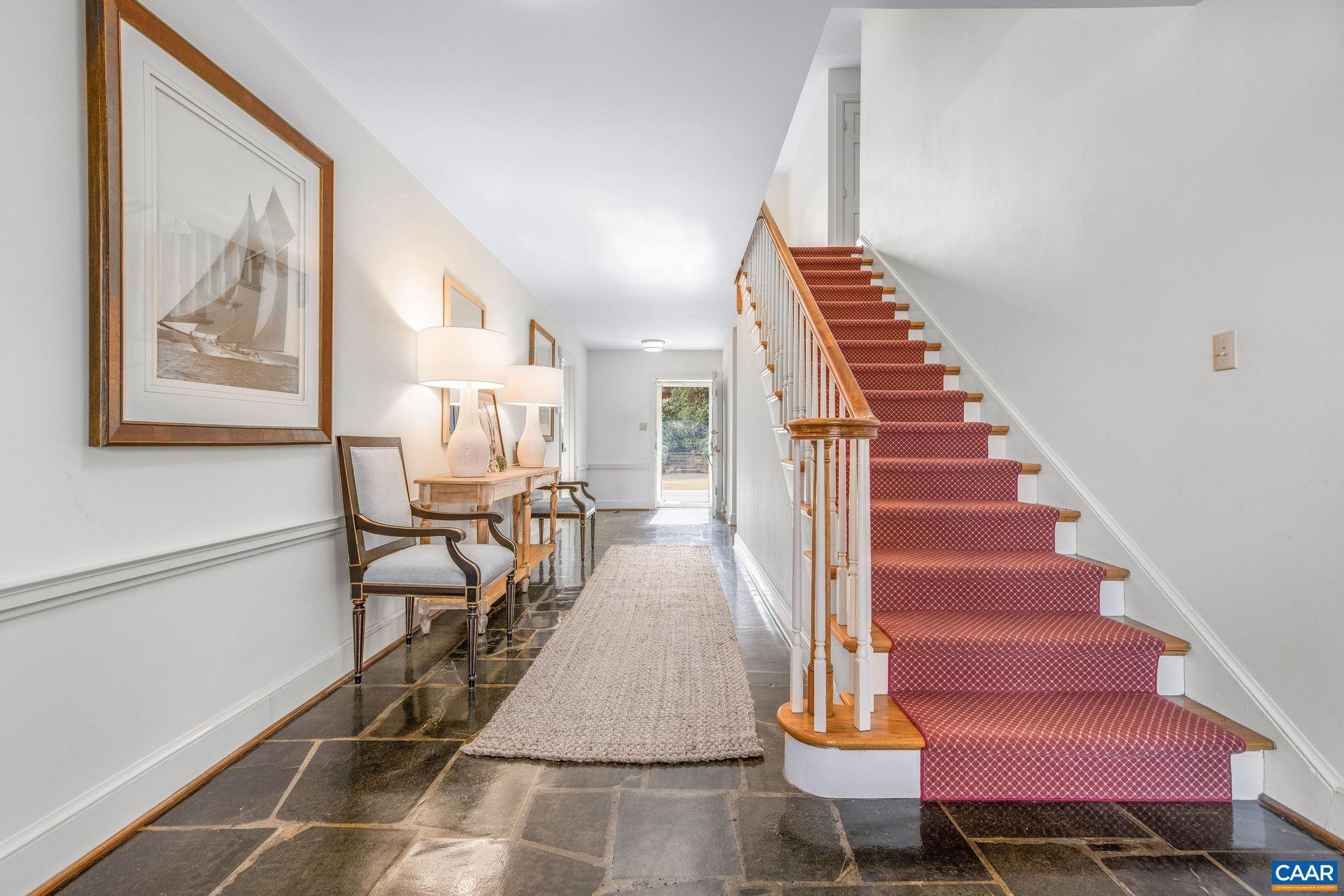 NORTHFIELDS - Residential