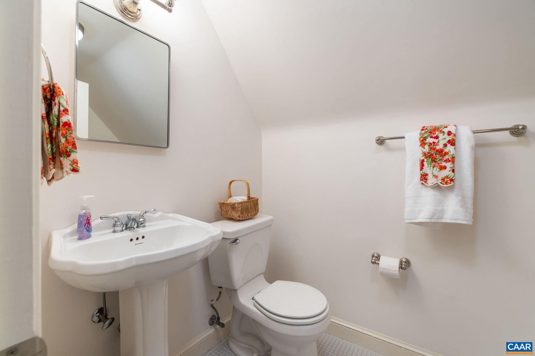 NORTHFIELDS - Residential