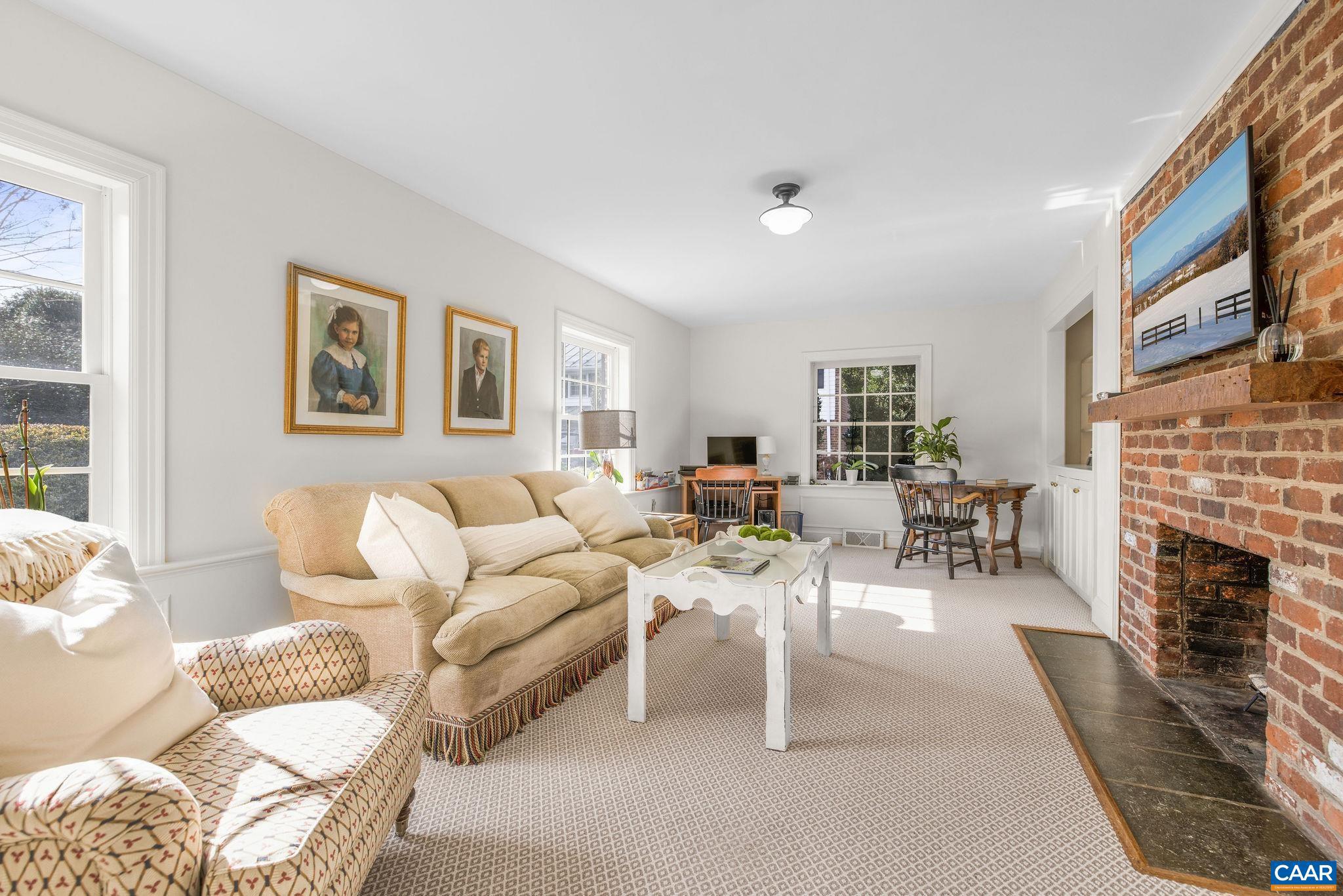 NORTHFIELDS - Residential