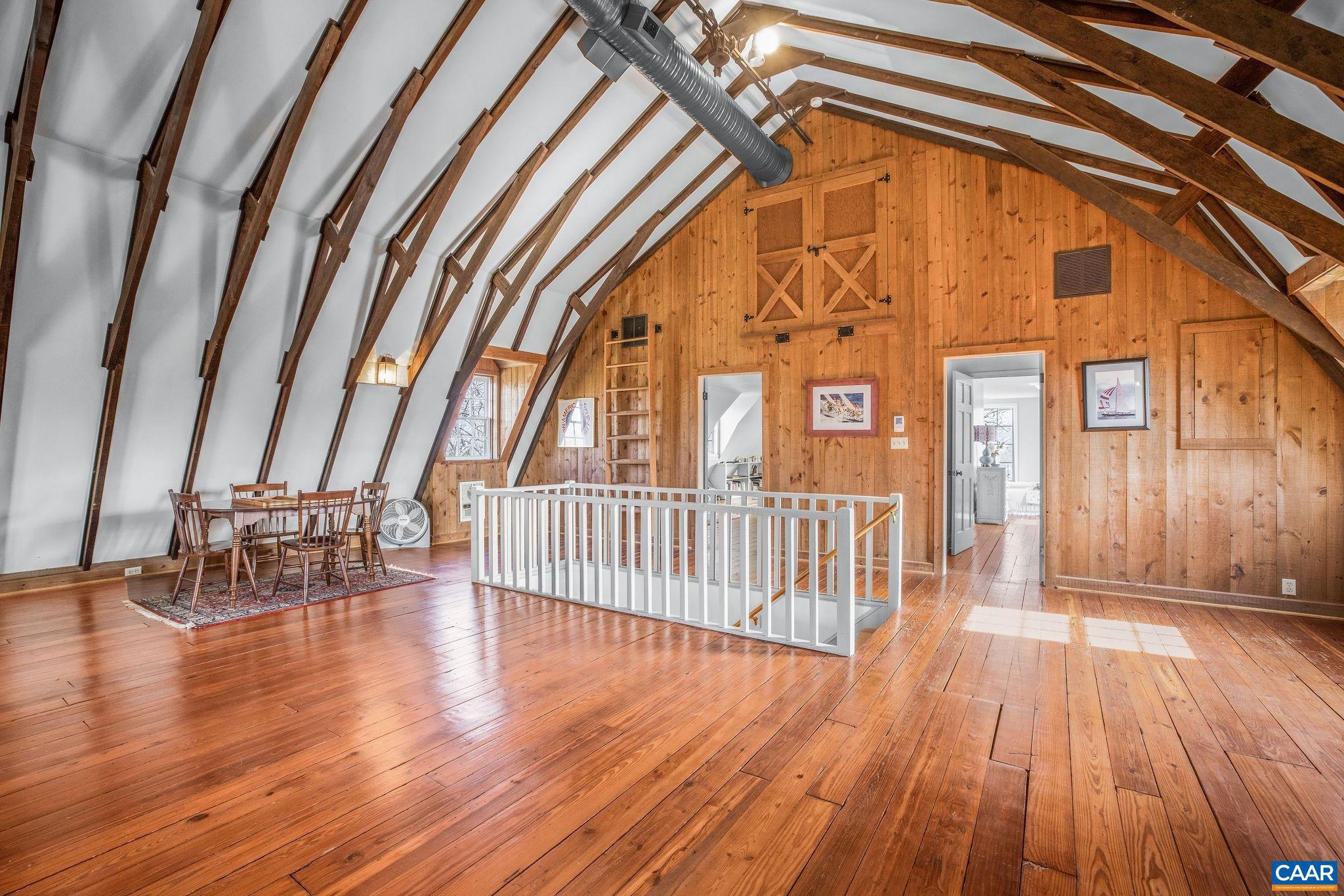 NORTHFIELDS - Residential