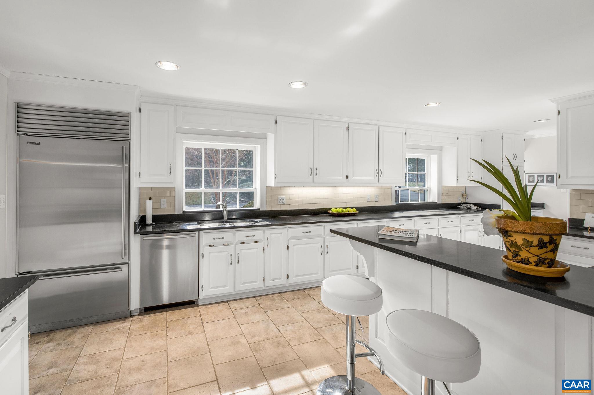 NORTHFIELDS - Residential