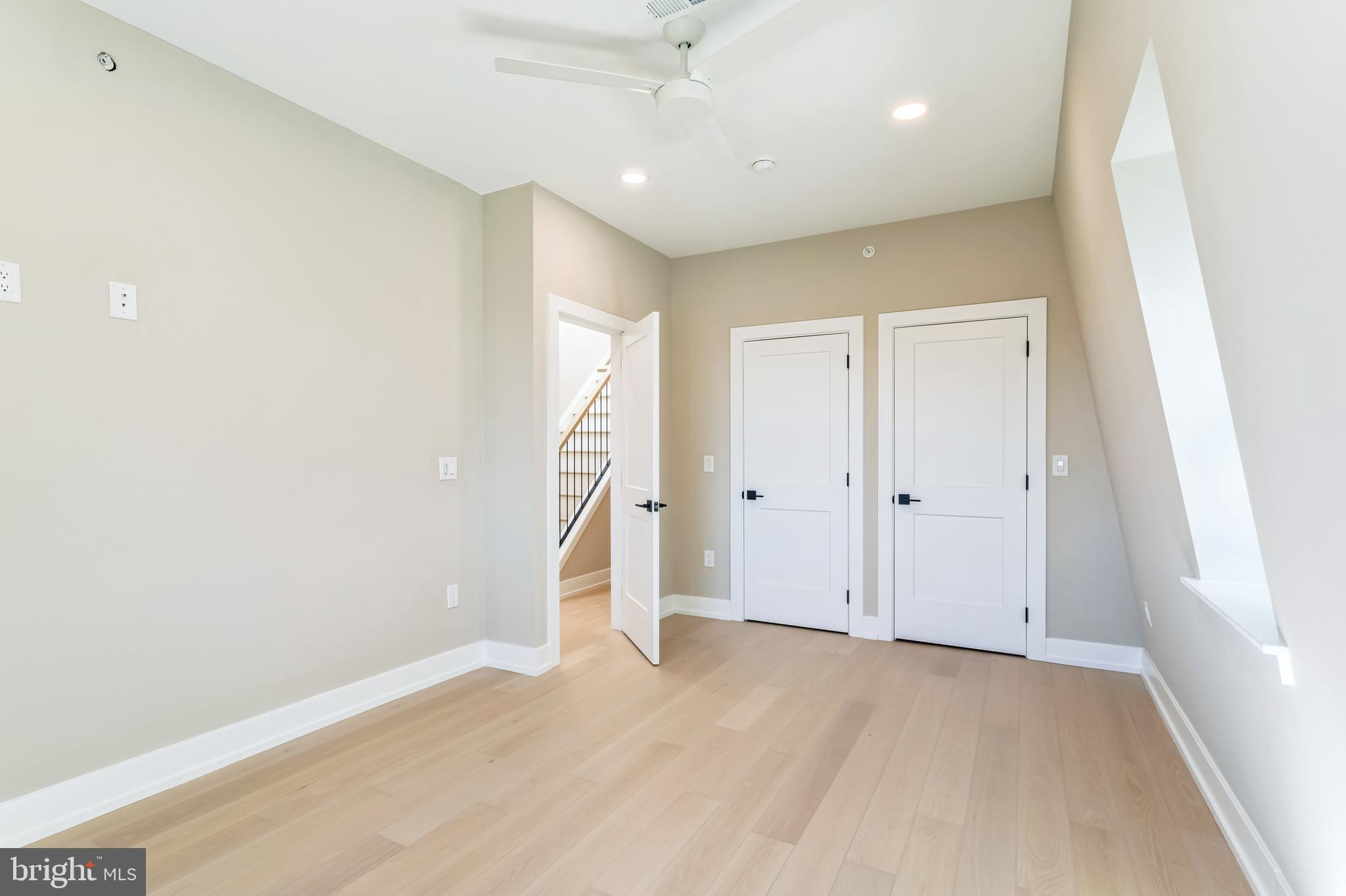 WISSAHICKON - Residential