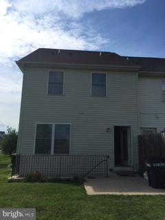 HAMMONDS MILL - Residential