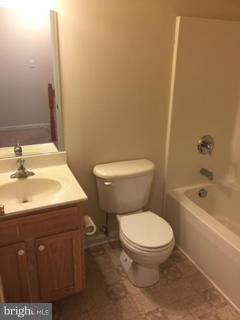 HAMMONDS MILL - Residential