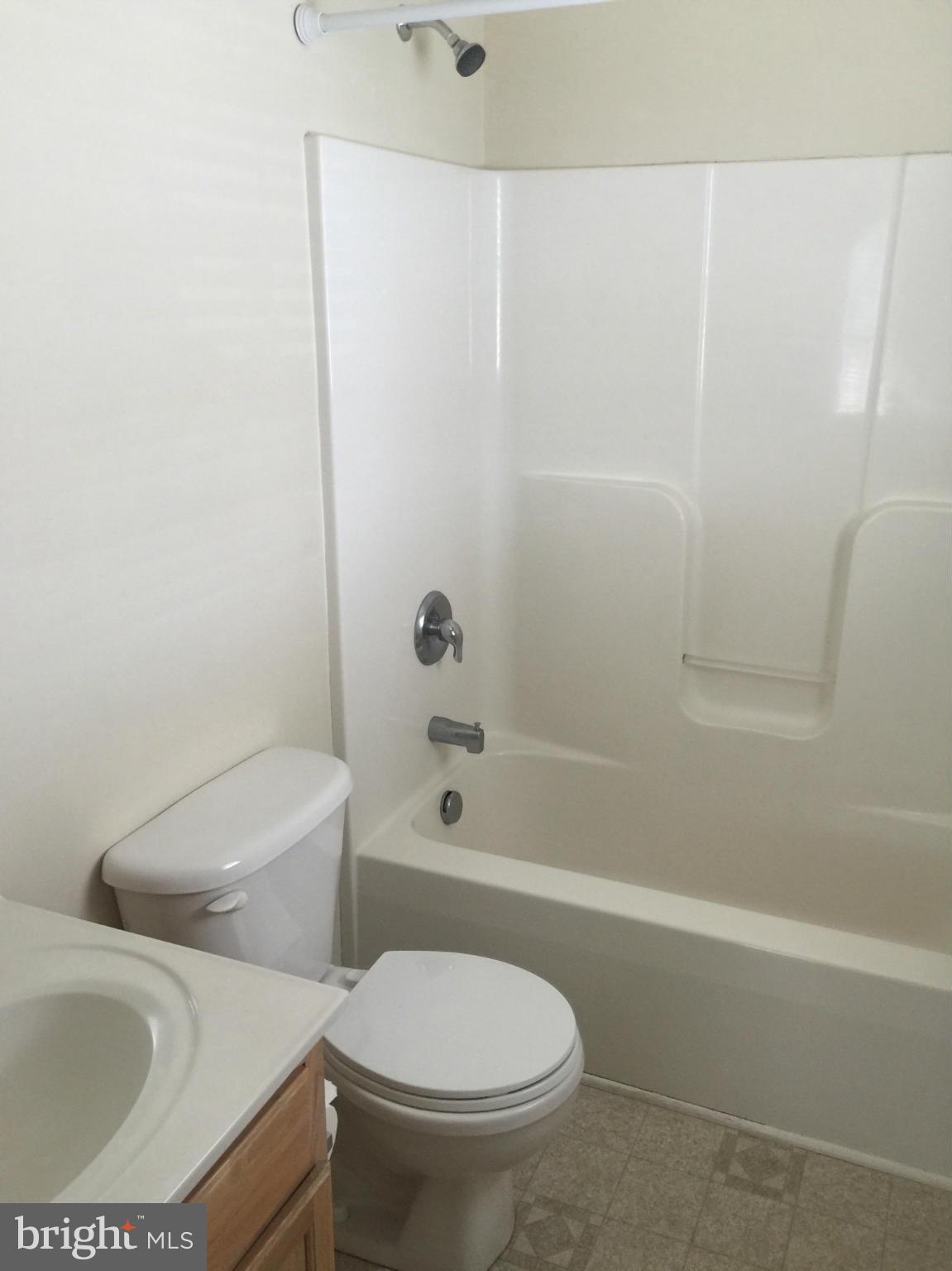 HAMMONDS MILL - Residential