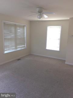 HAMMONDS MILL - Residential