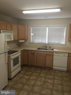 HAMMONDS MILL - Residential