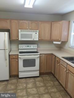 HAMMONDS MILL - Residential