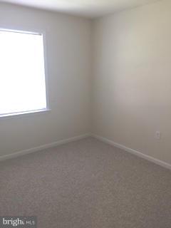 HAMMONDS MILL - Residential