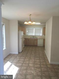 HAMMONDS MILL - Residential