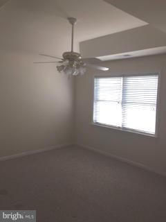 HAMMONDS MILL - Residential