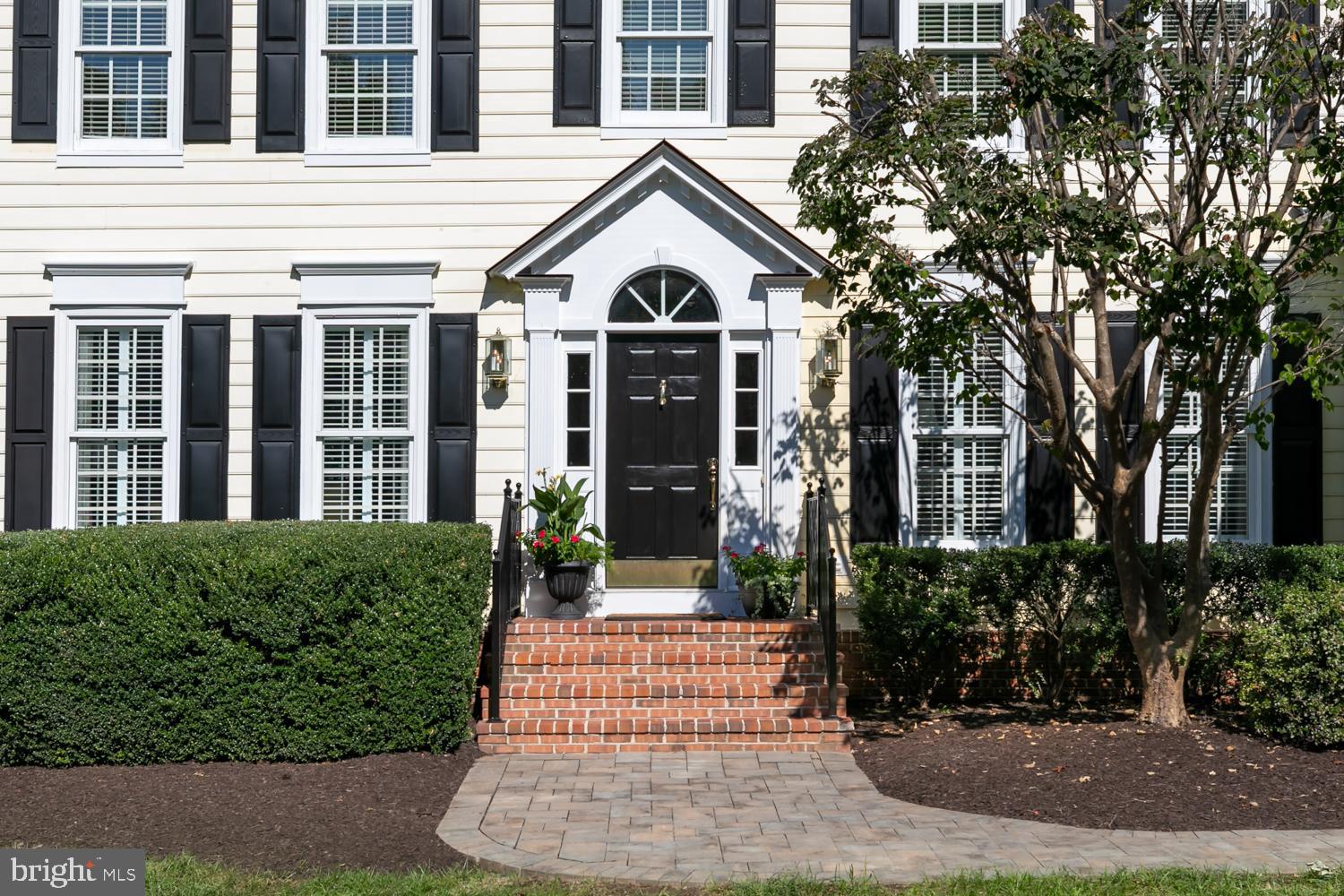 CASCADES ESTATES - Residential