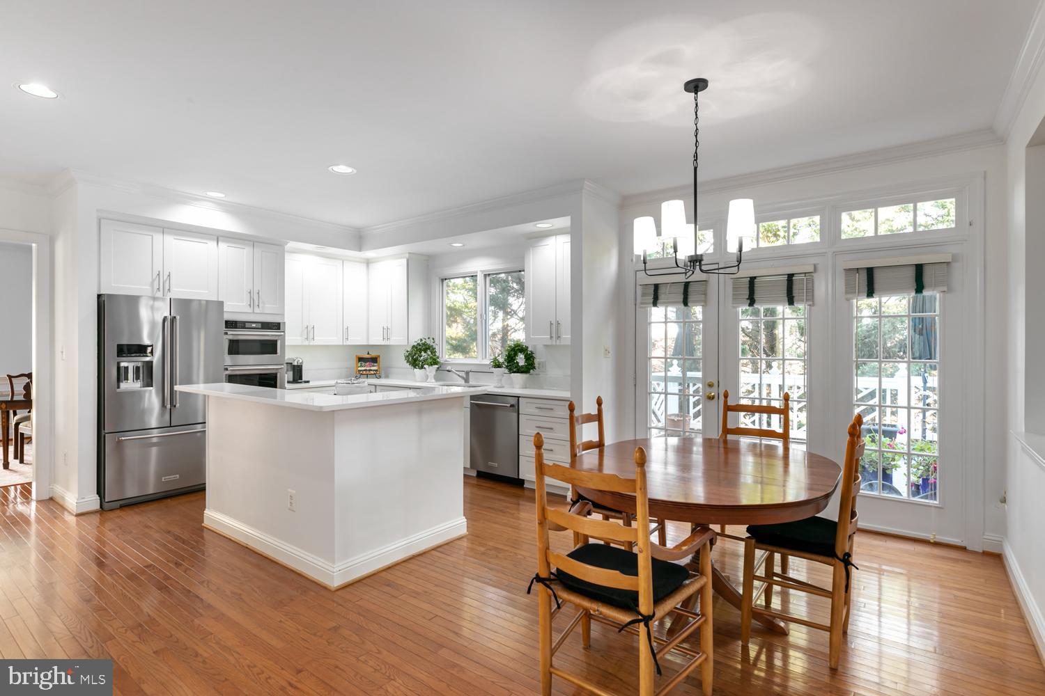 CASCADES ESTATES - Residential