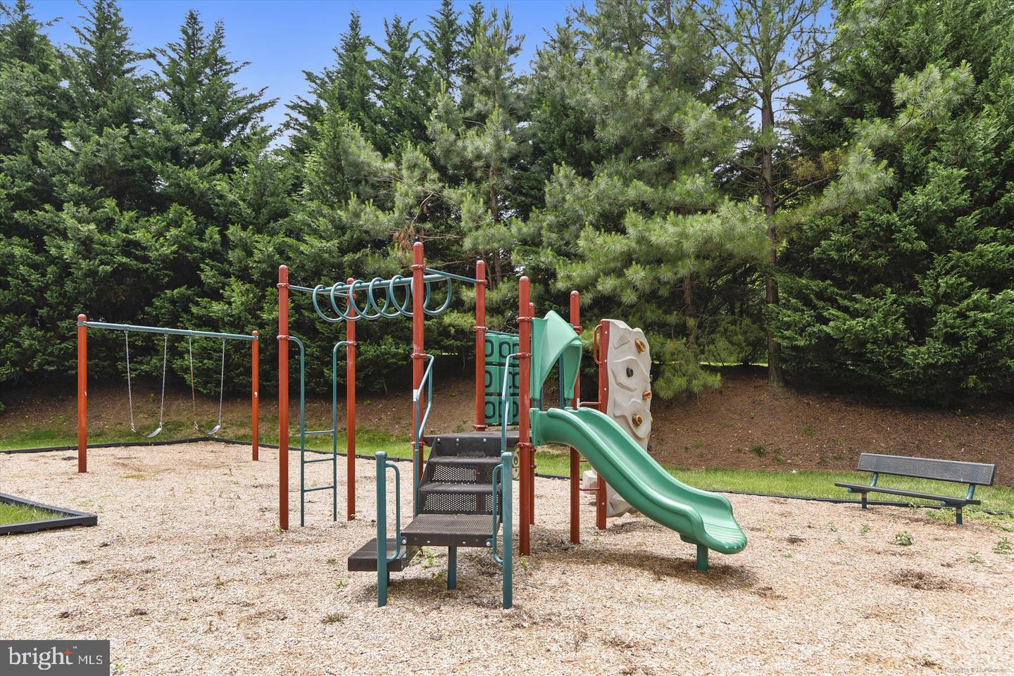 CASCADES ESTATES - Residential