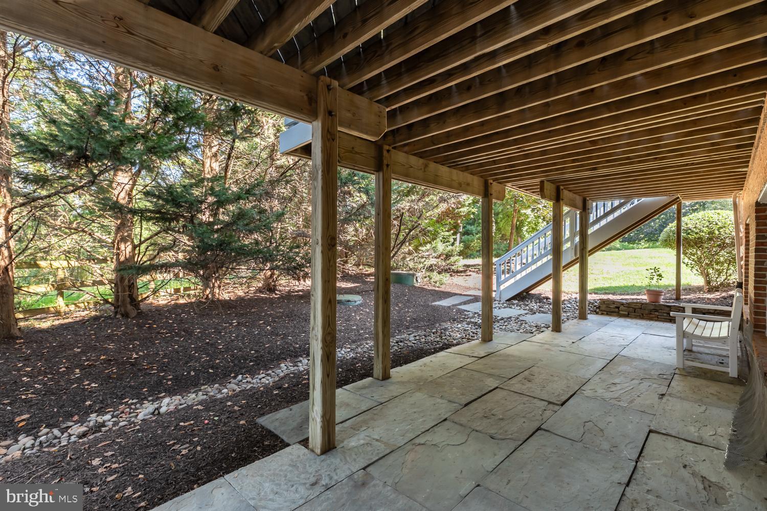 CASCADES ESTATES - Residential