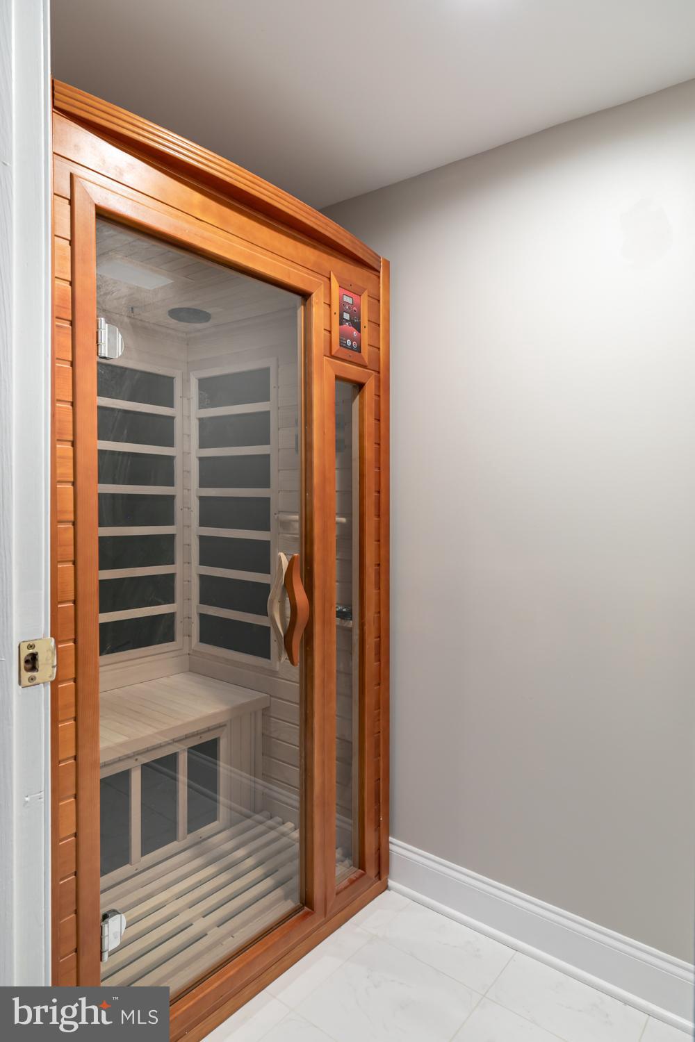 CASCADES ESTATES - Residential