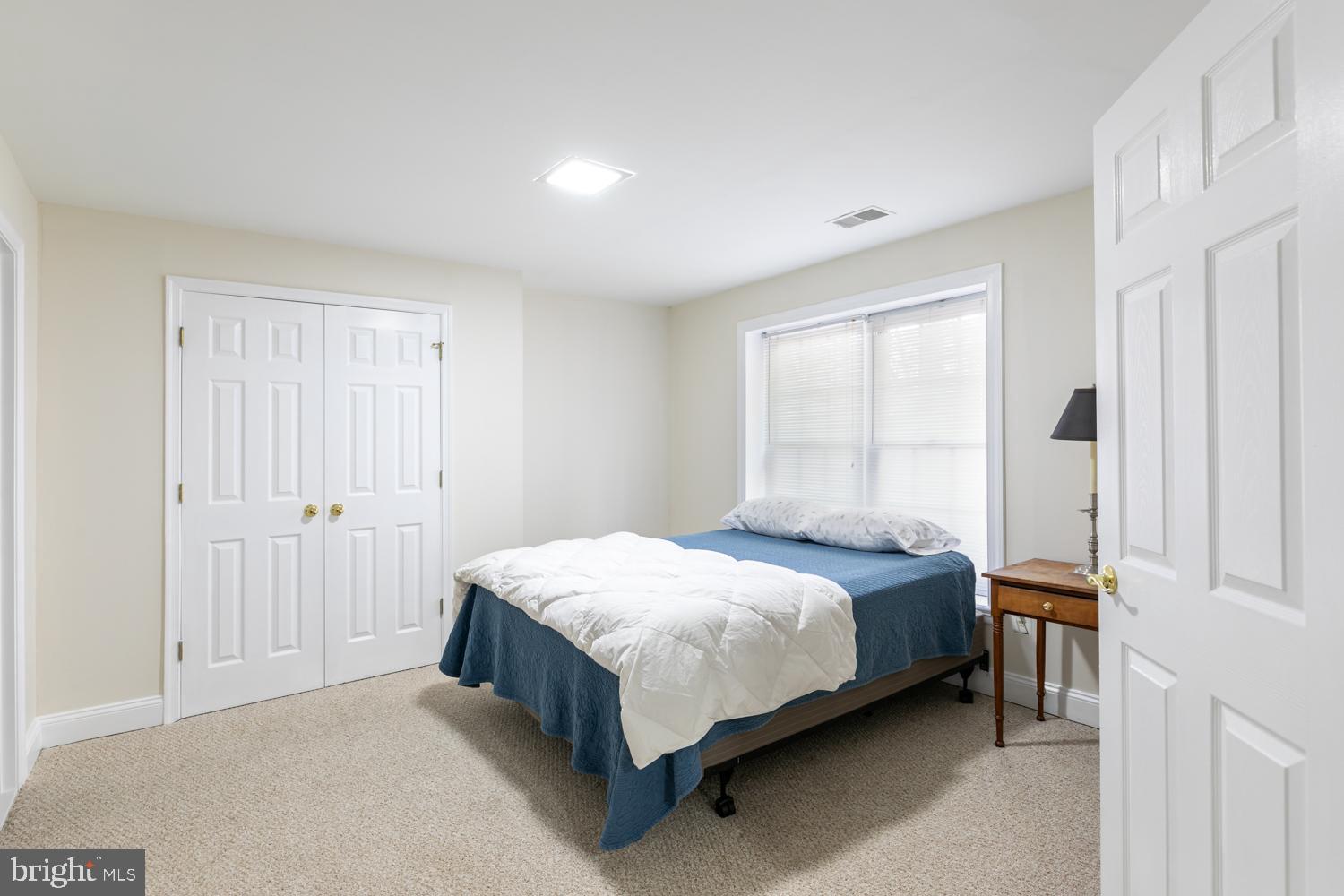 CASCADES ESTATES - Residential