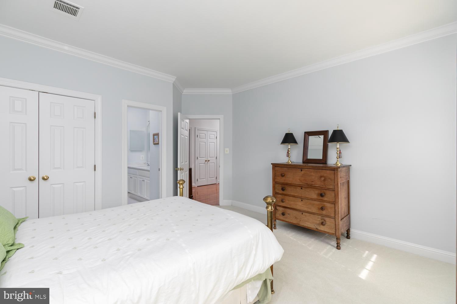 CASCADES ESTATES - Residential