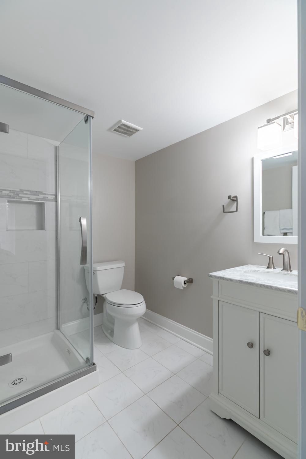 CASCADES ESTATES - Residential