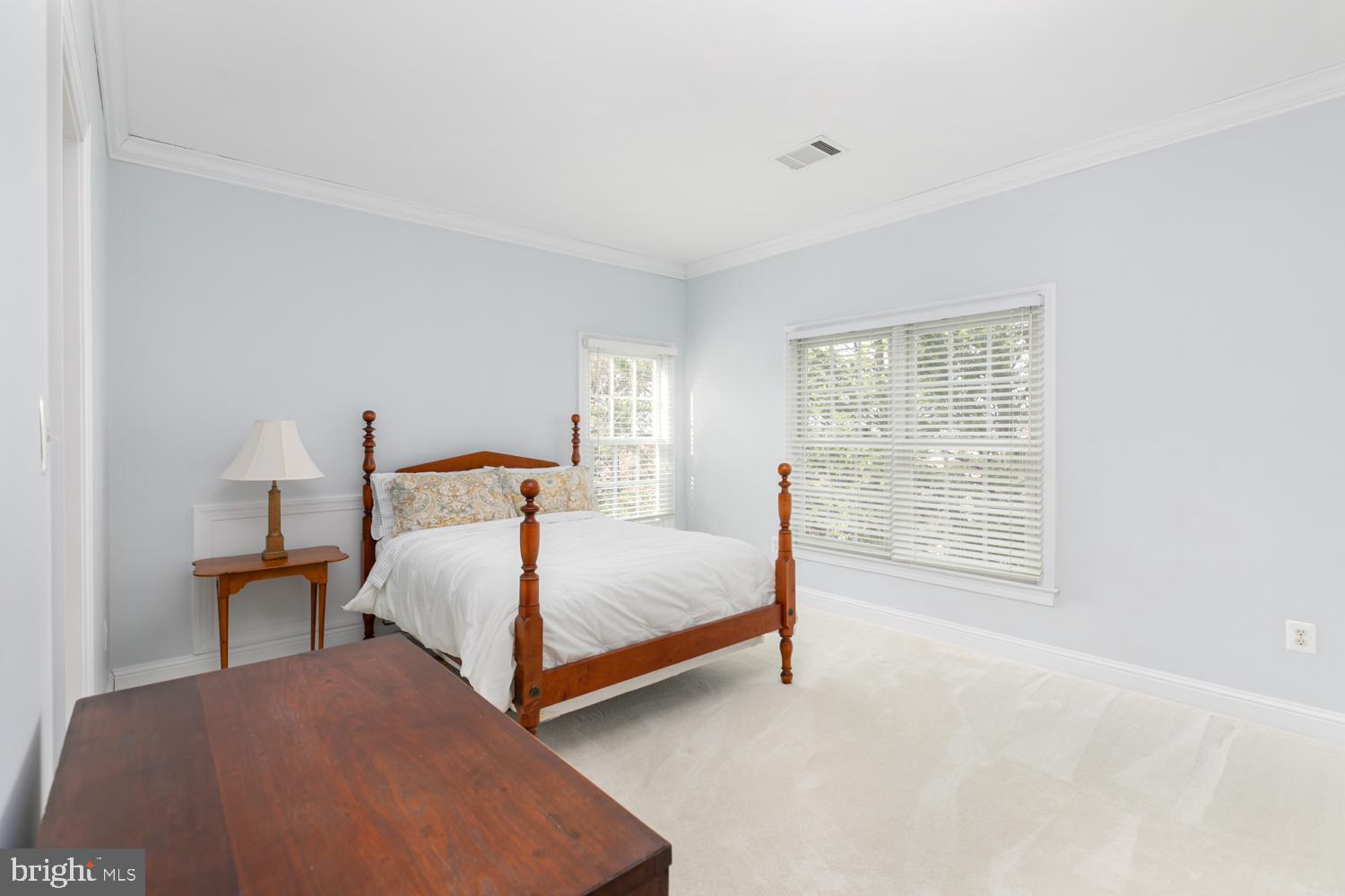 CASCADES ESTATES - Residential