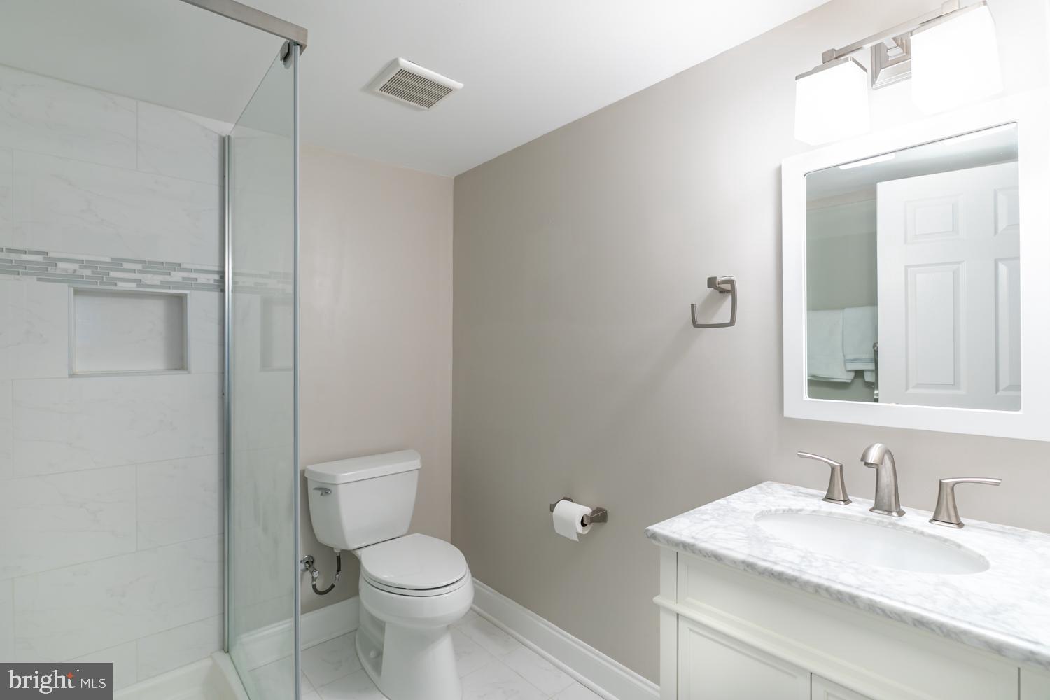 CASCADES ESTATES - Residential