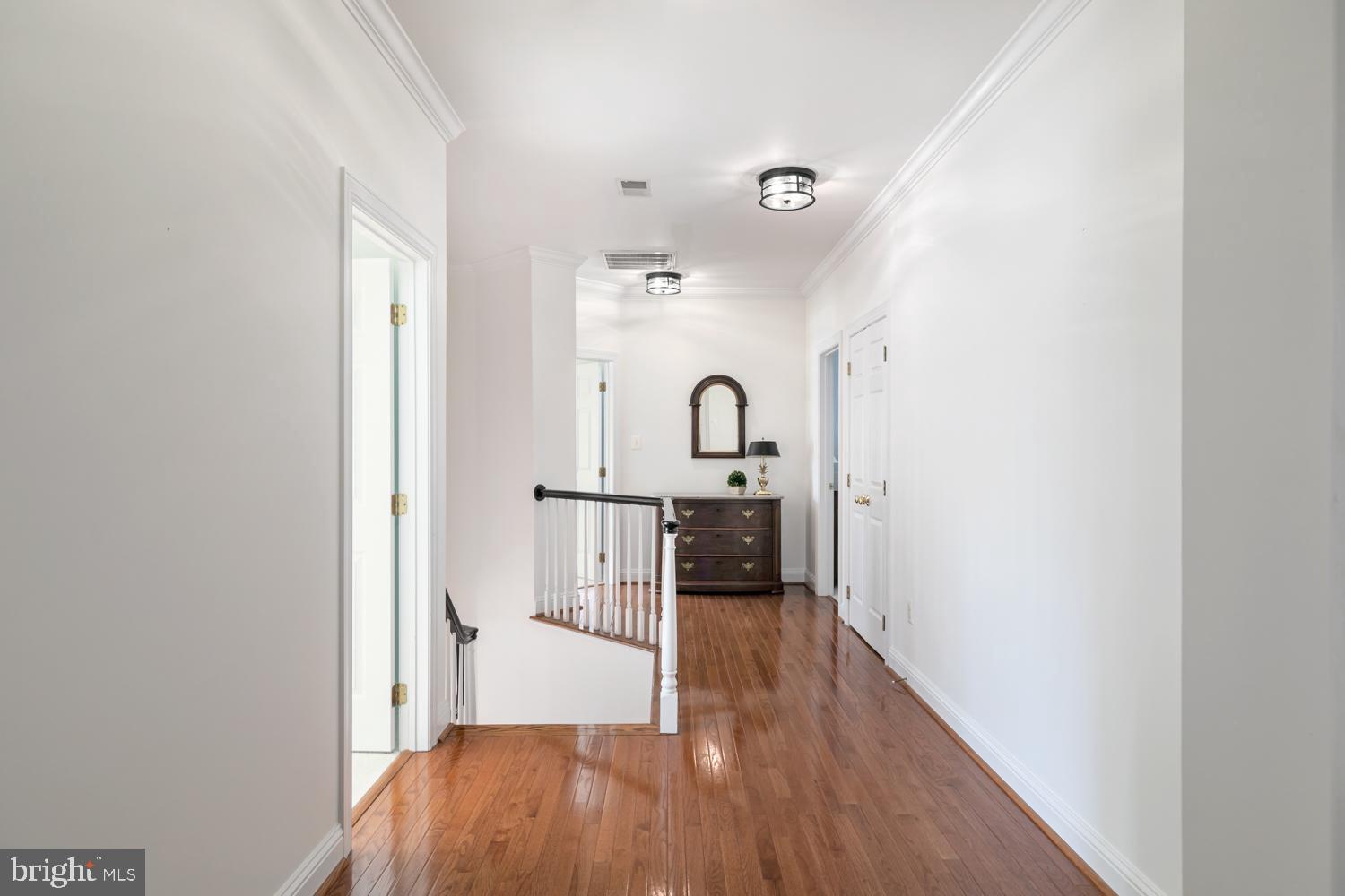 CASCADES ESTATES - Residential