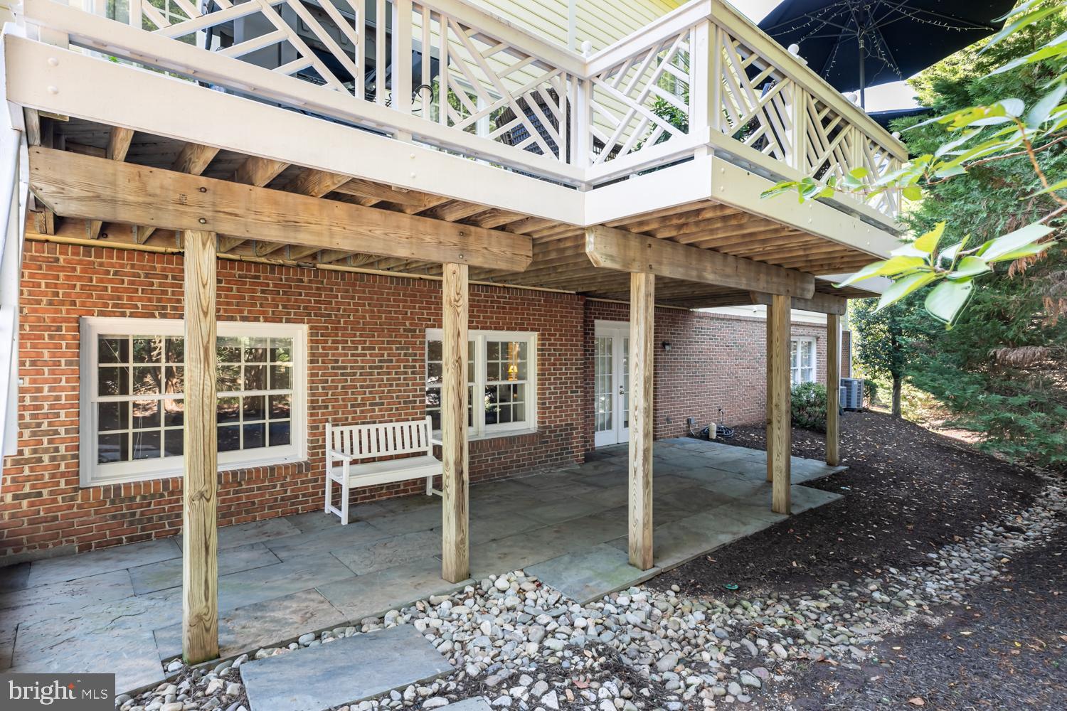 CASCADES ESTATES - Residential