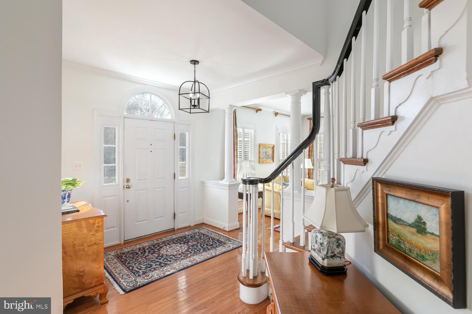 CASCADES ESTATES - Residential