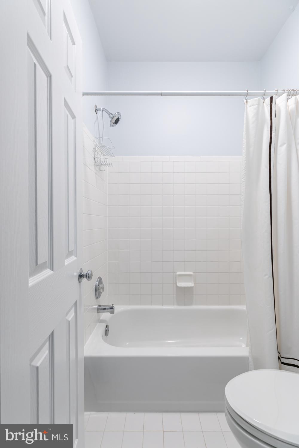 CASCADES ESTATES - Residential