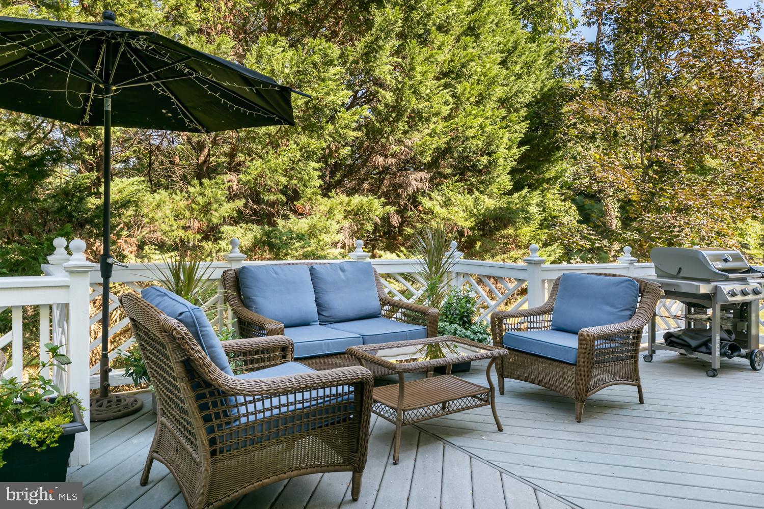 CASCADES ESTATES - Residential