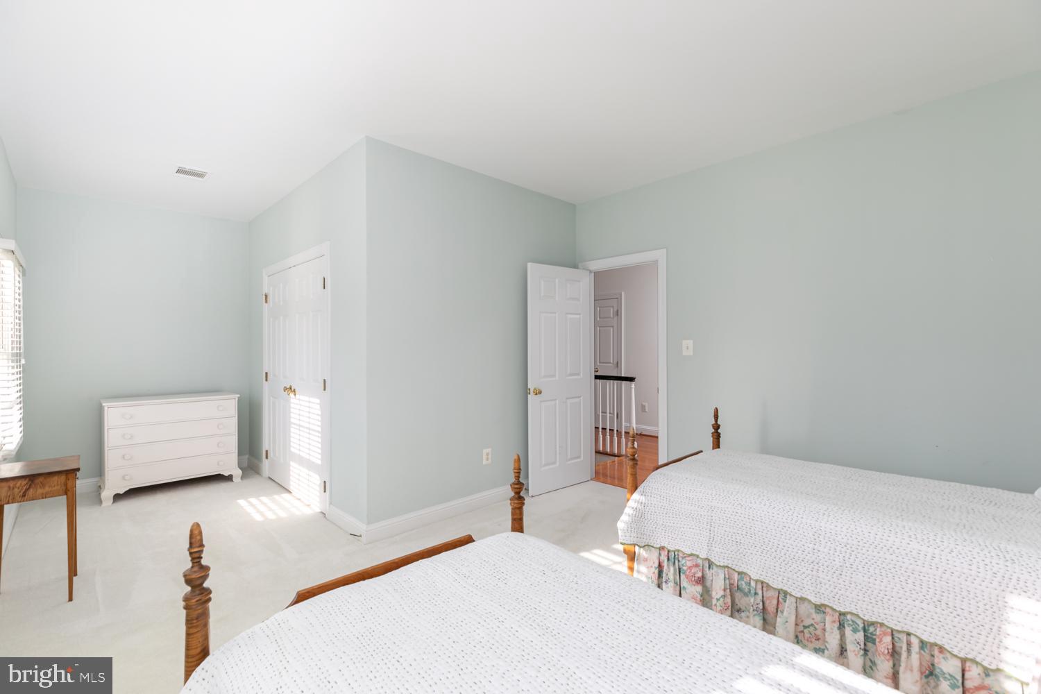 CASCADES ESTATES - Residential