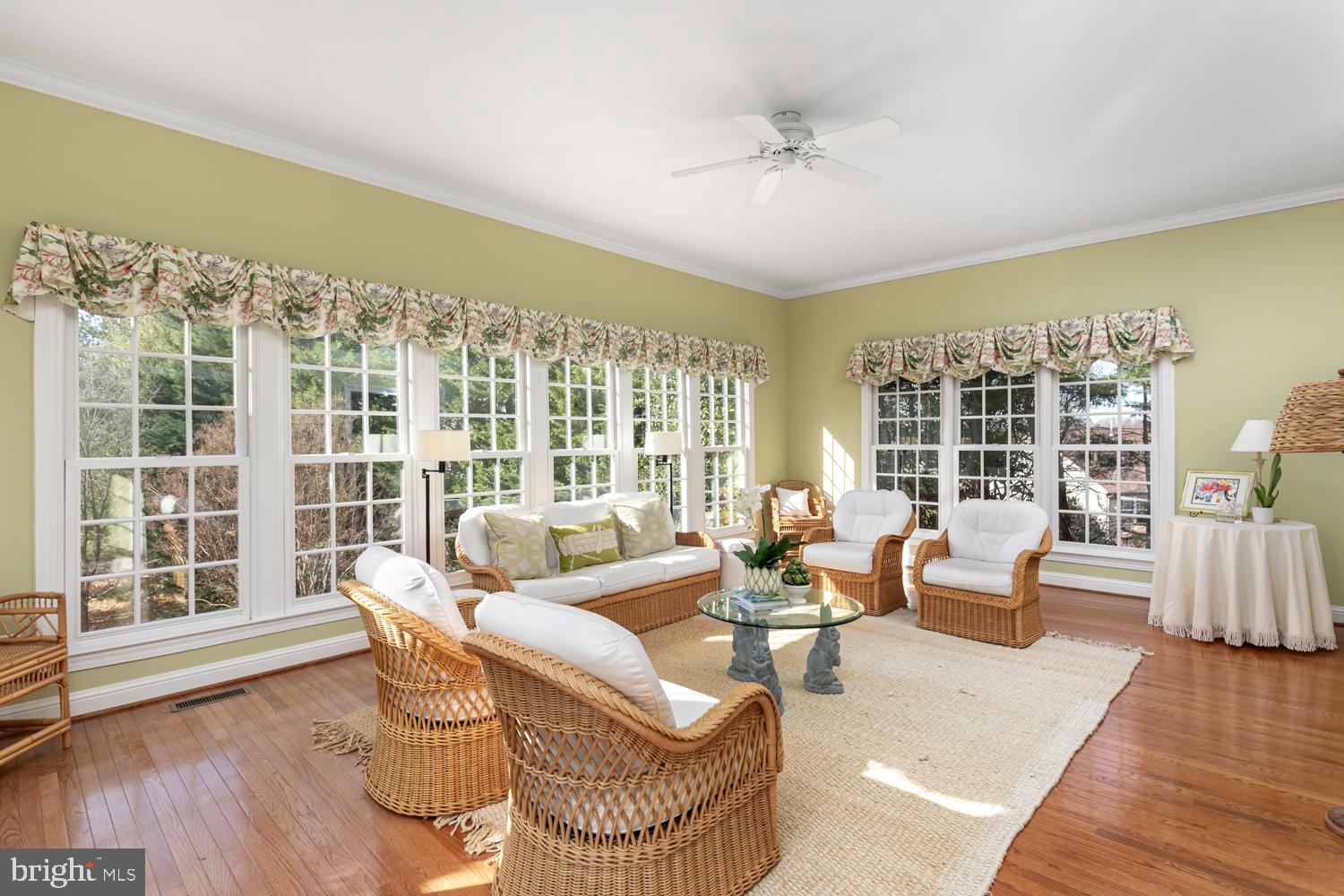 CASCADES ESTATES - Residential