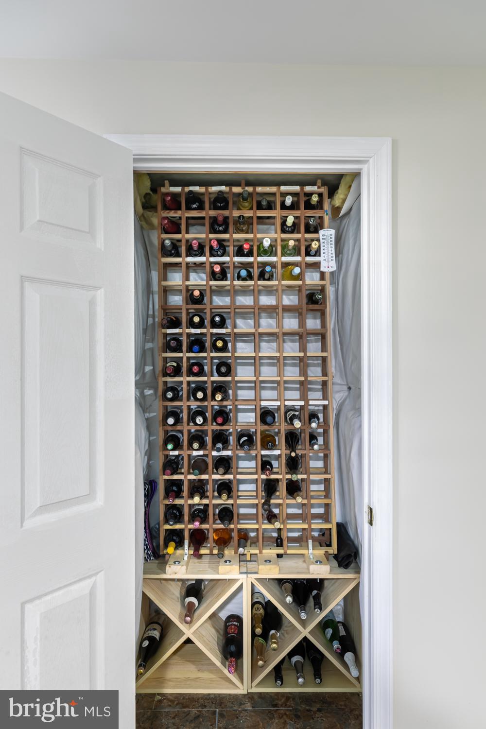 CASCADES ESTATES - Residential