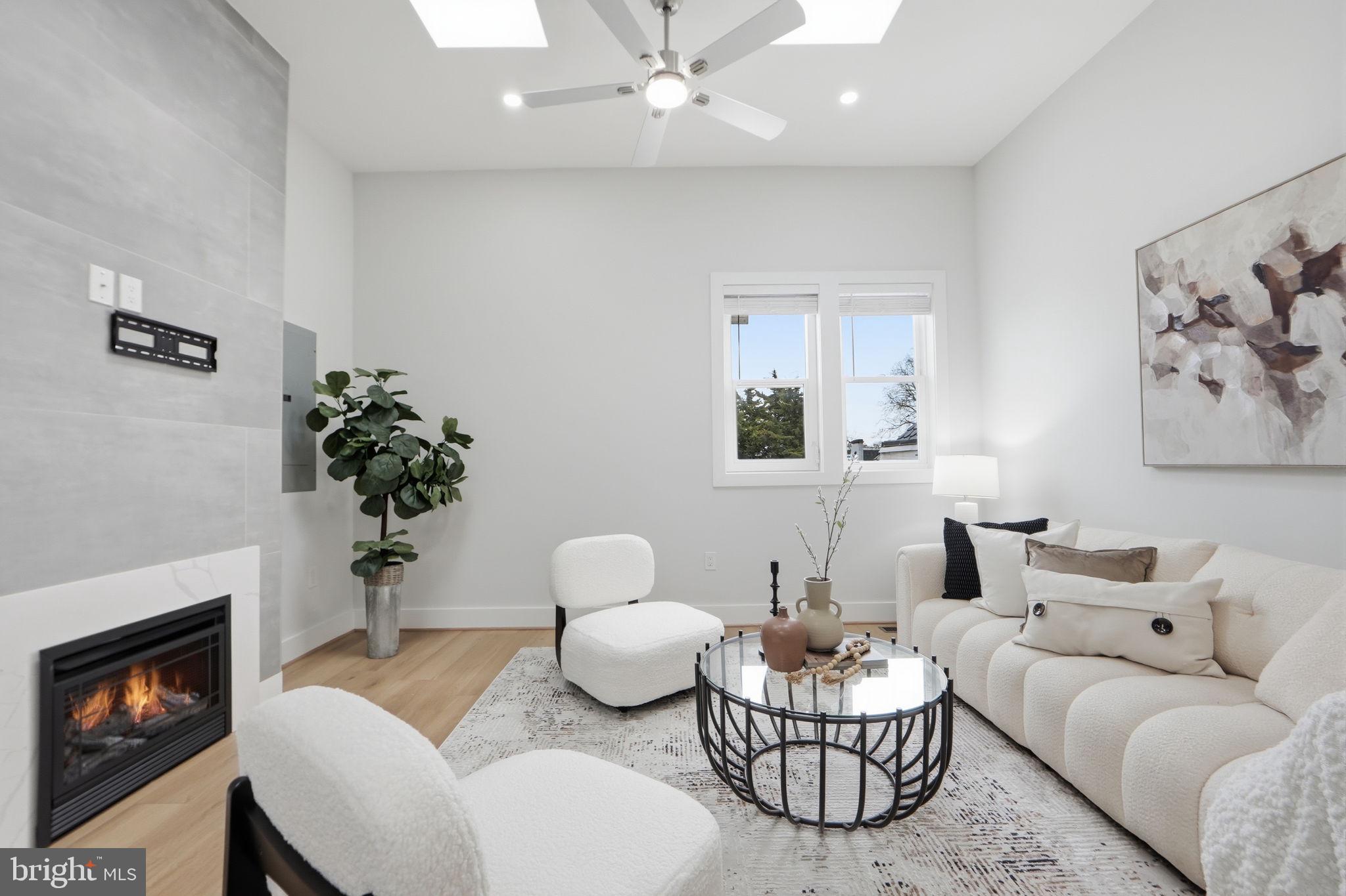 3620 13TH STREET NW 2