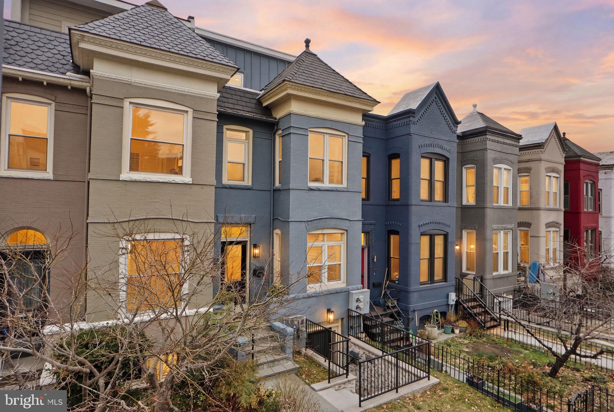 3620 13TH STREET NW 2