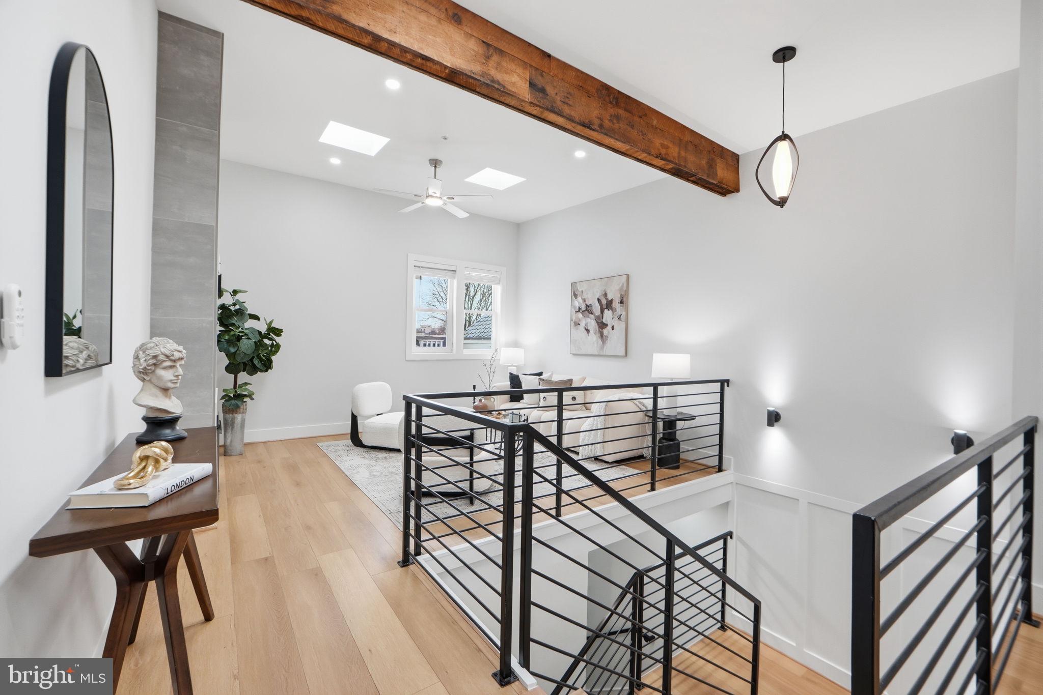 3620 13TH STREET NW 2