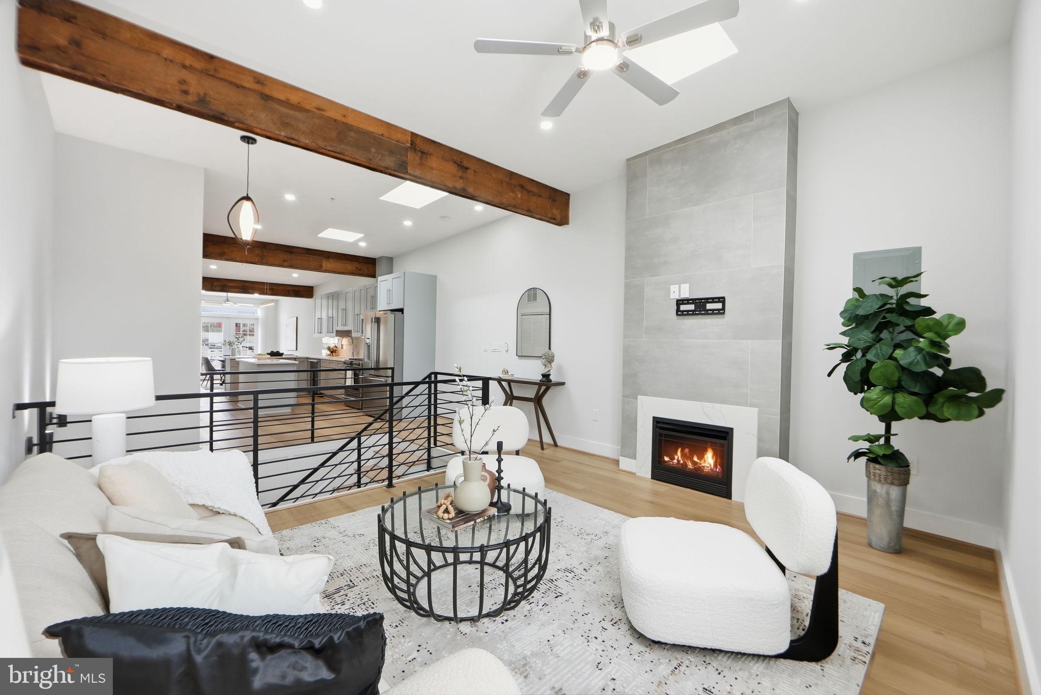 3620 13TH STREET NW 2