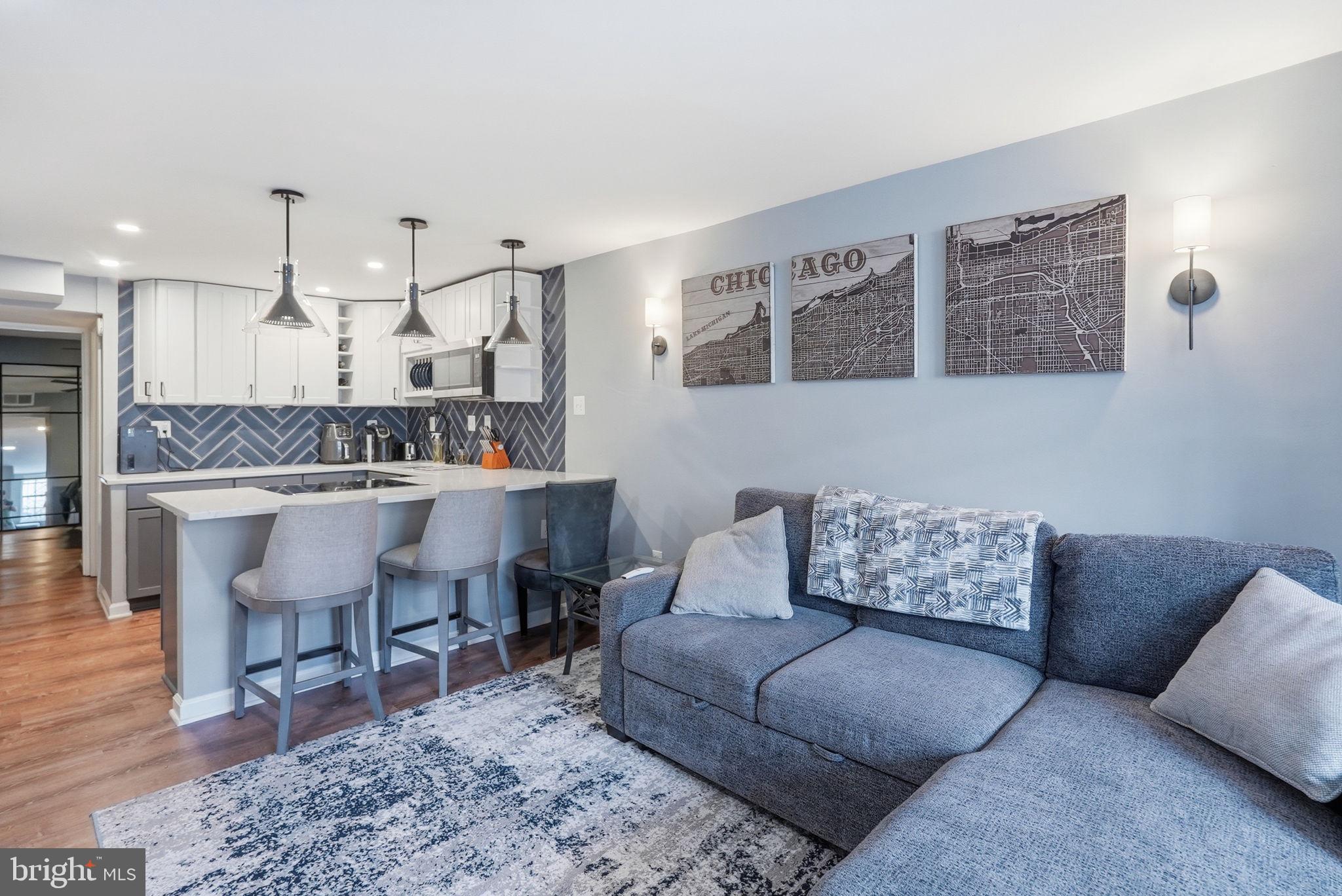 1712 CORCORAN STREET NW 2