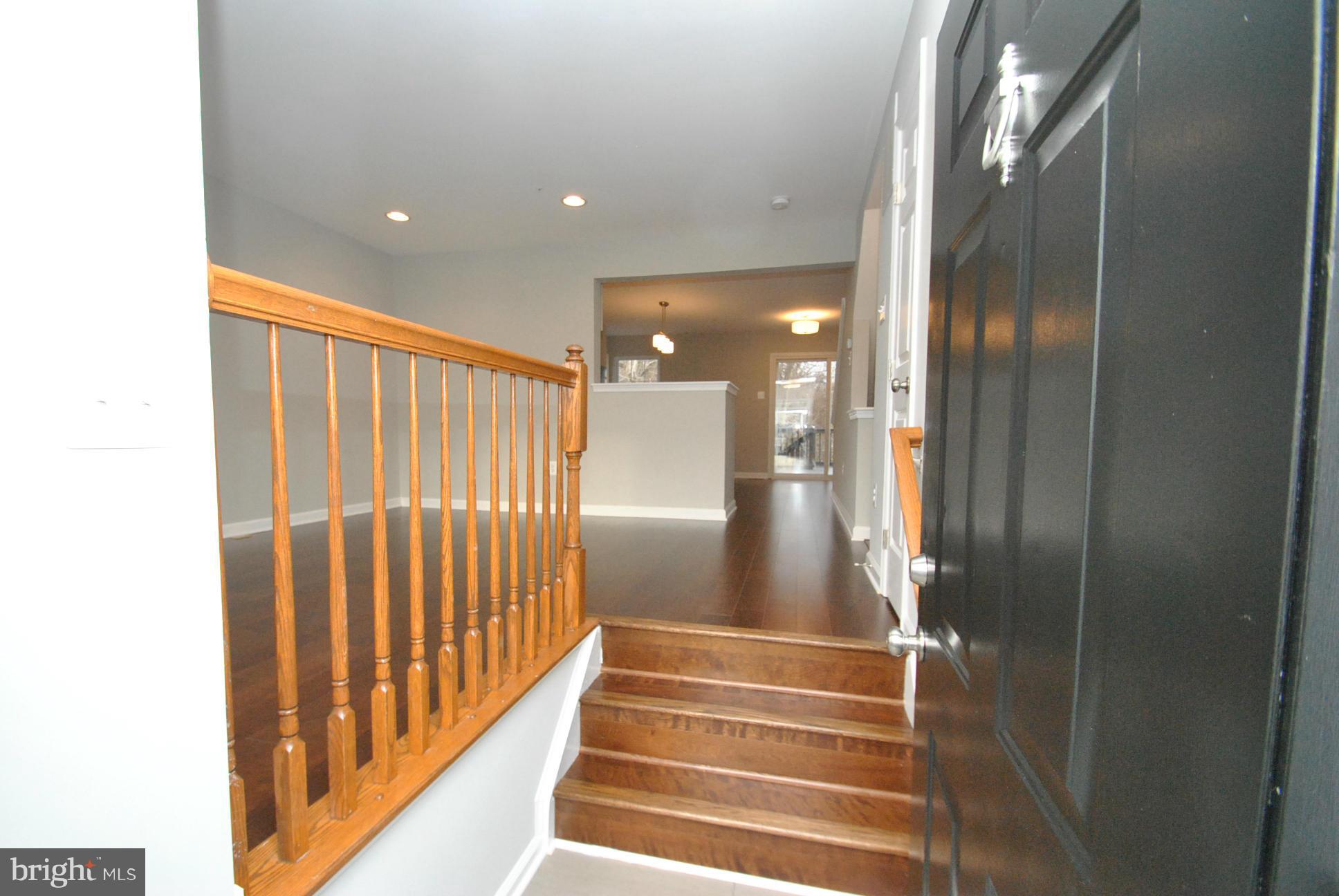 VILLAGE OF PAWNEE - Residential