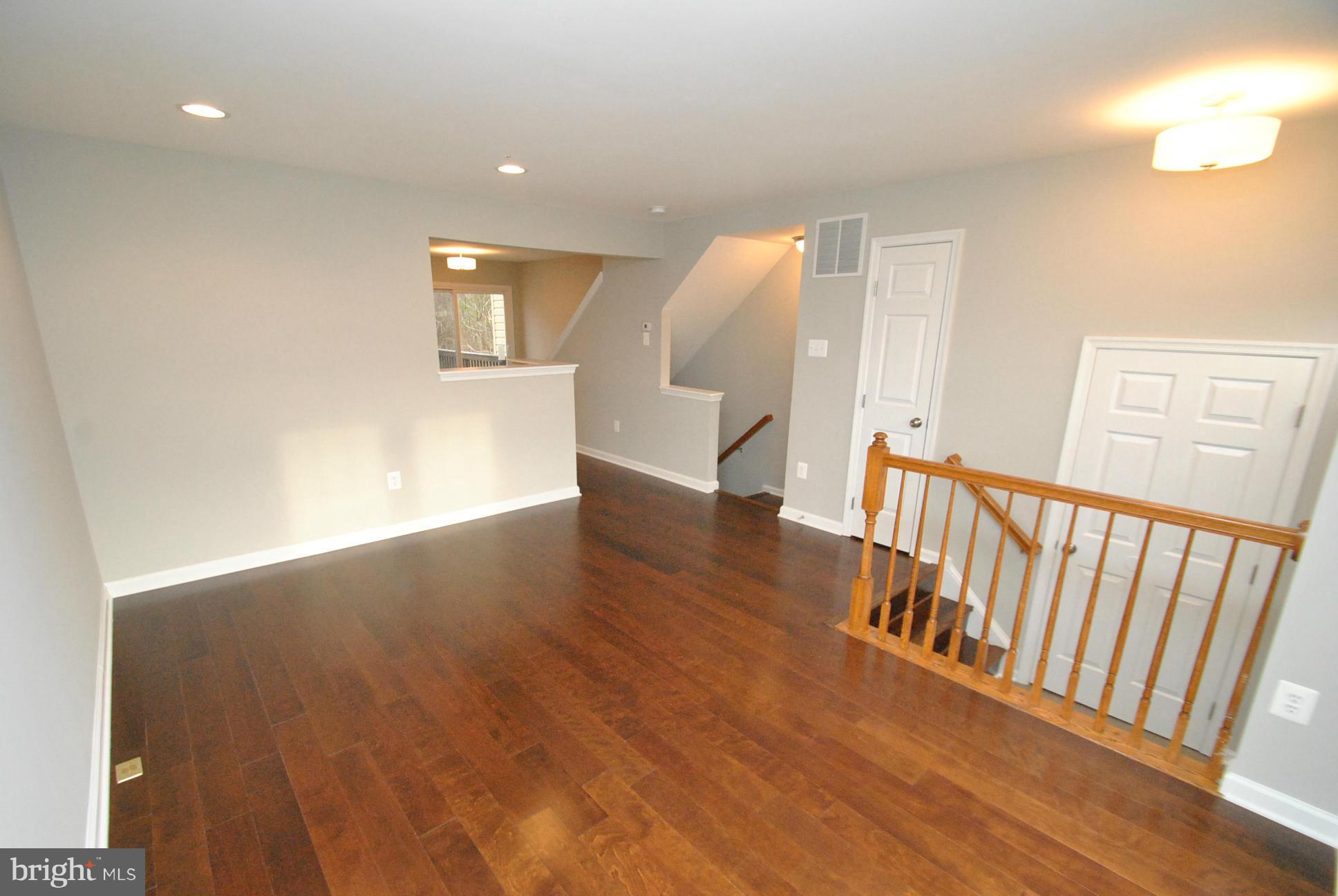 VILLAGE OF PAWNEE - Residential