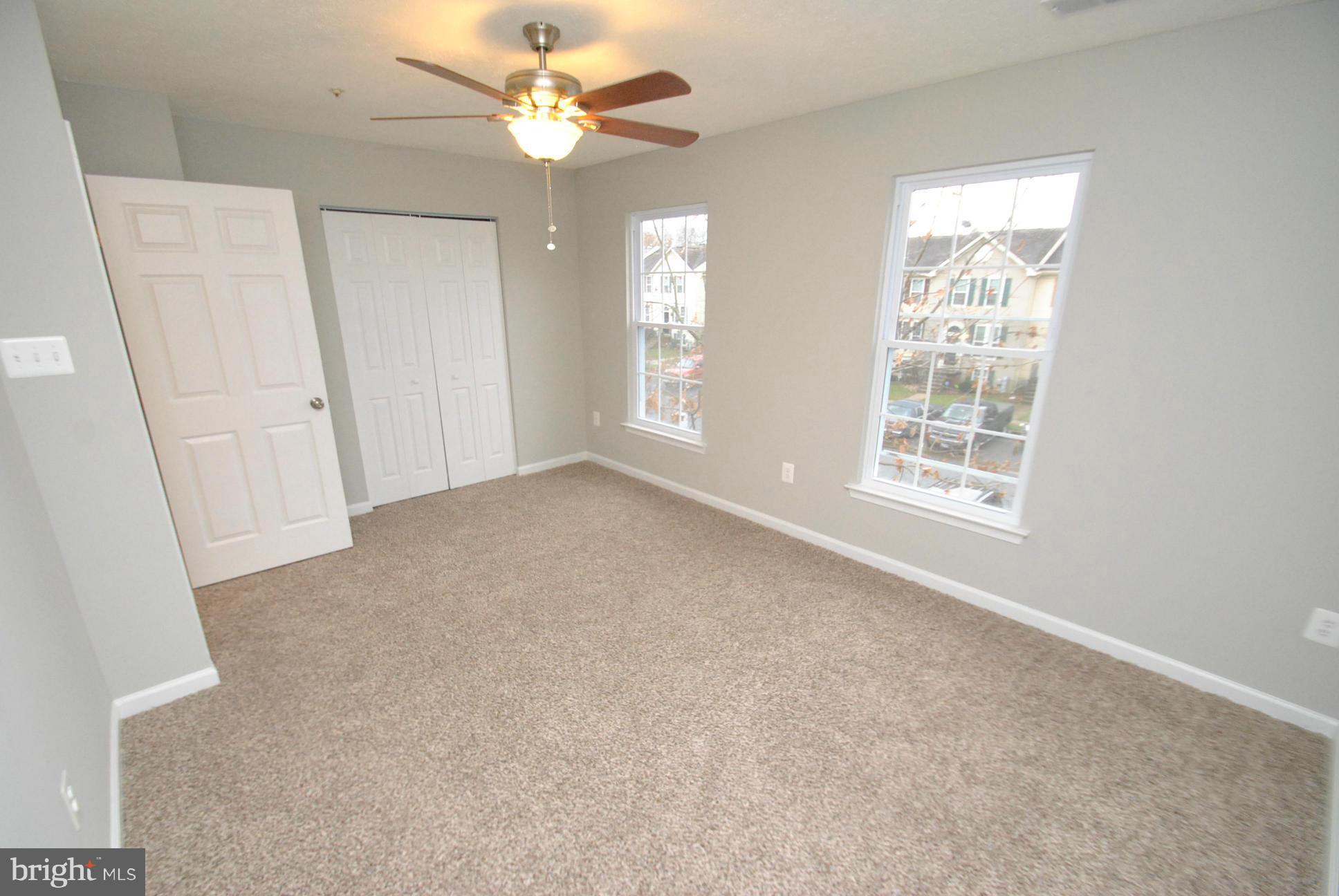 VILLAGE OF PAWNEE - Residential