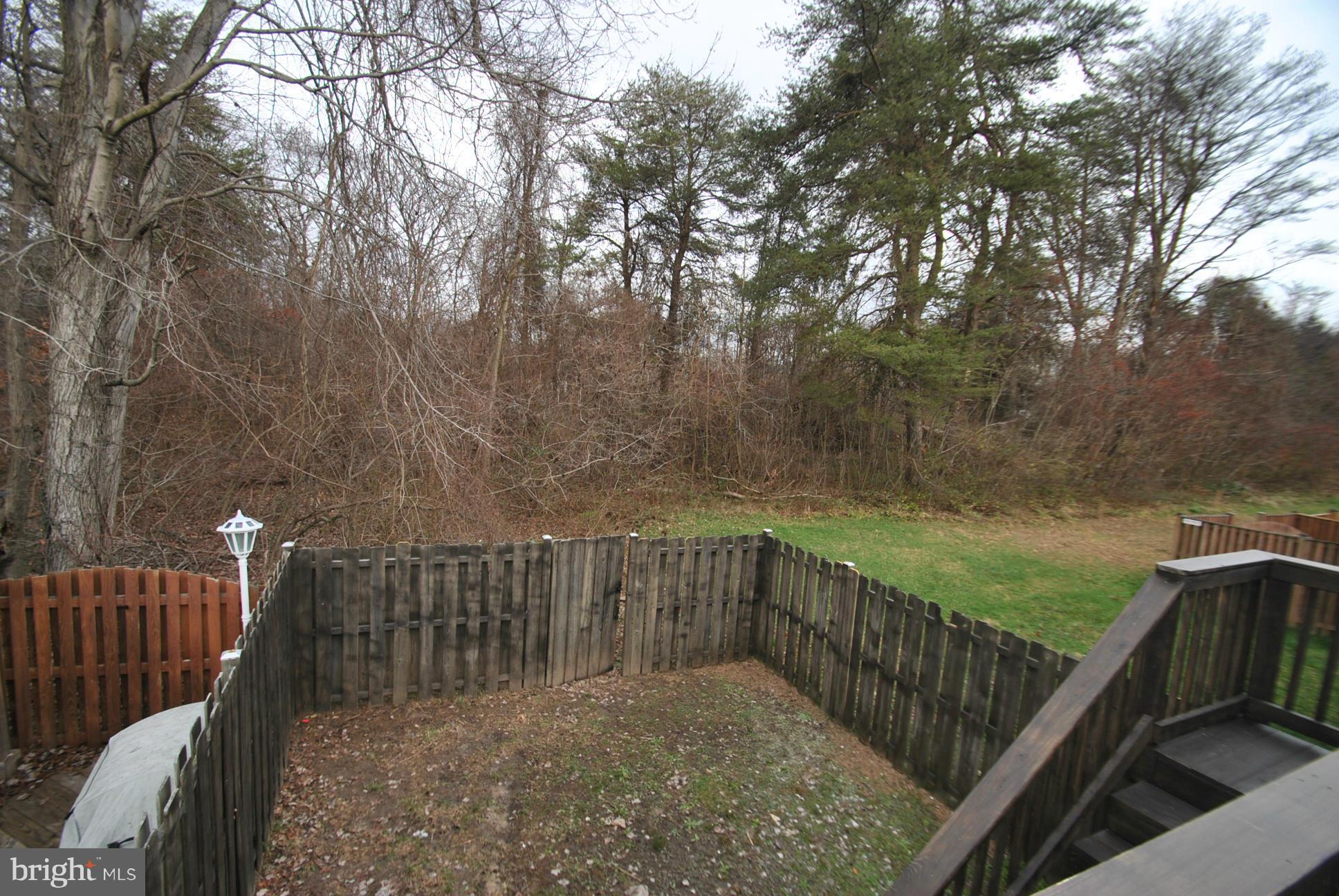 VILLAGE OF PAWNEE - Residential