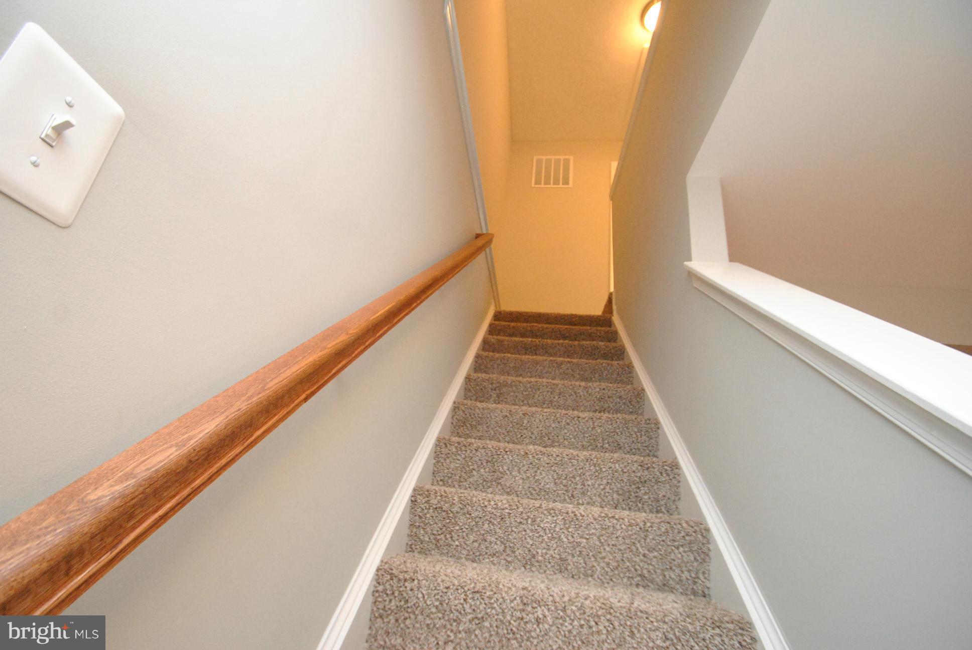 VILLAGE OF PAWNEE - Residential