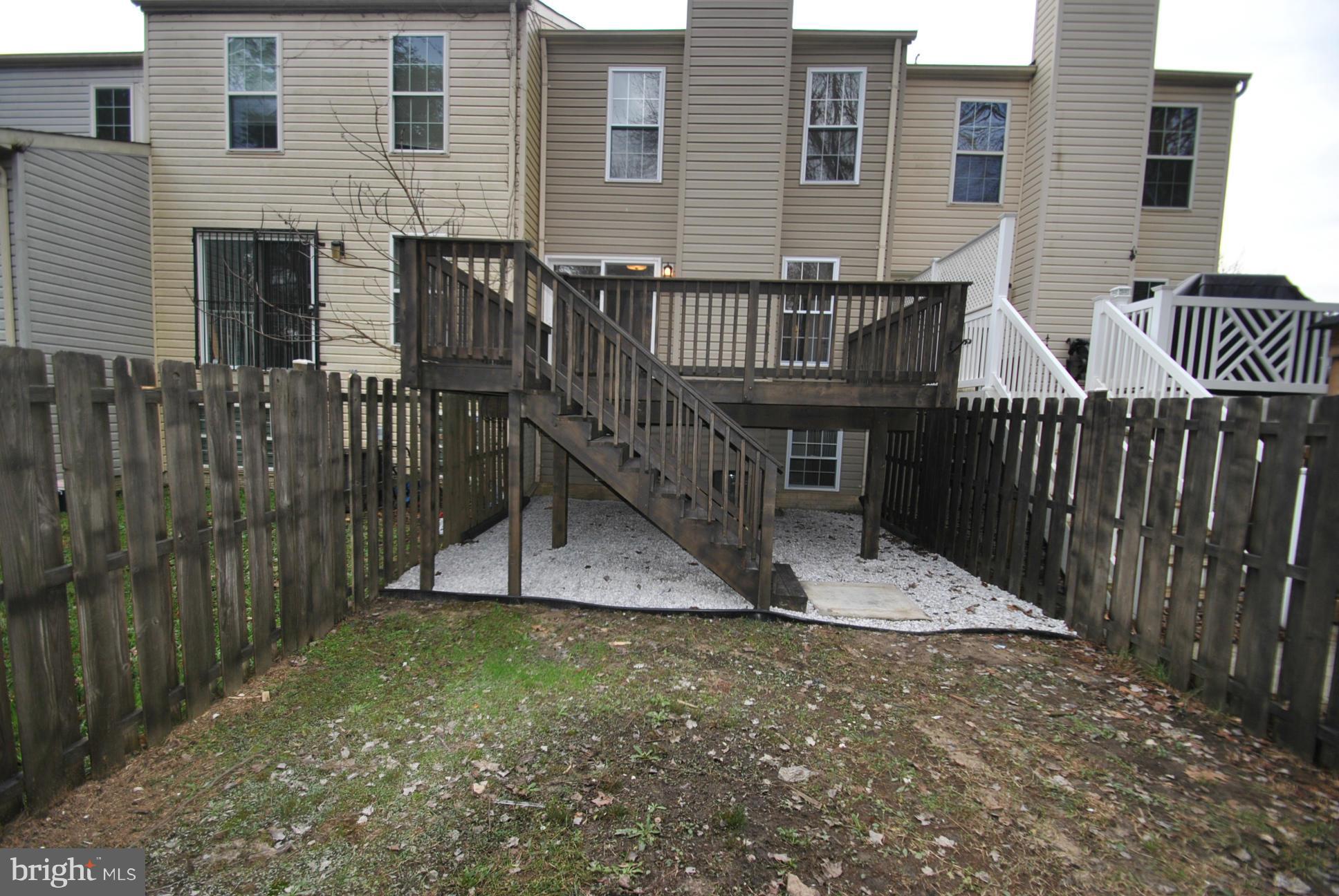 VILLAGE OF PAWNEE - Residential