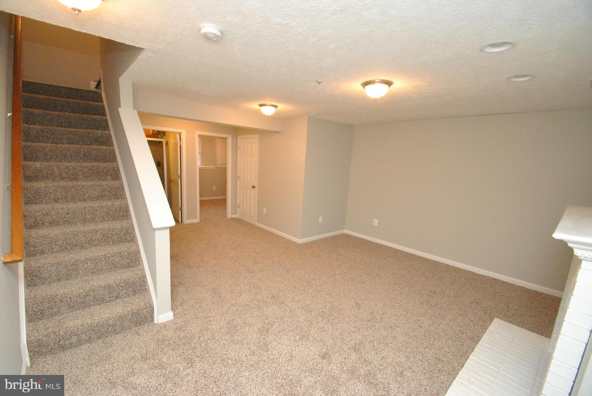 VILLAGE OF PAWNEE - Residential