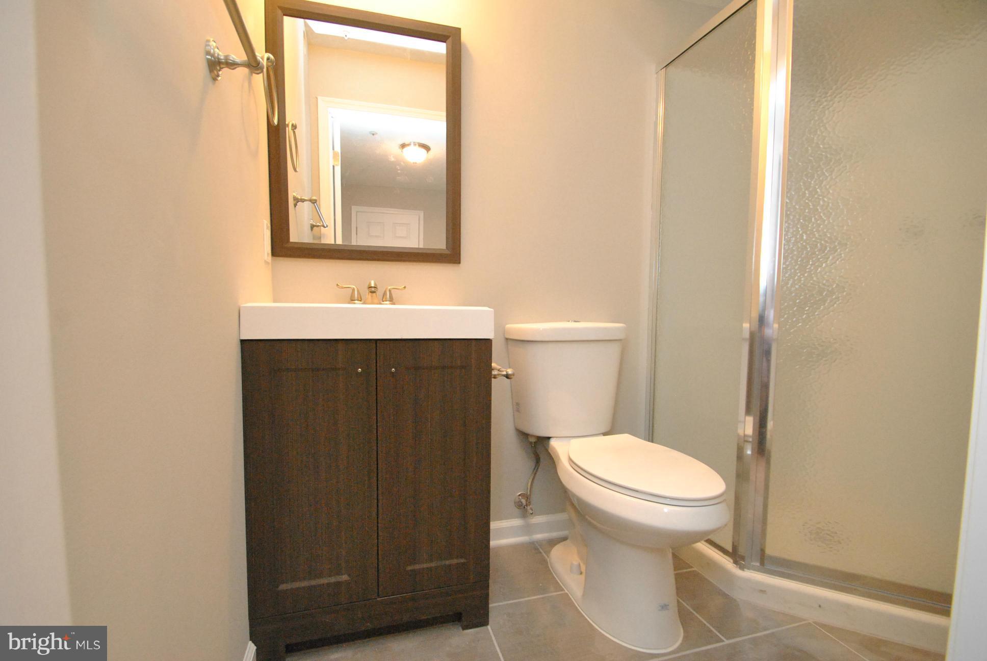 VILLAGE OF PAWNEE - Residential