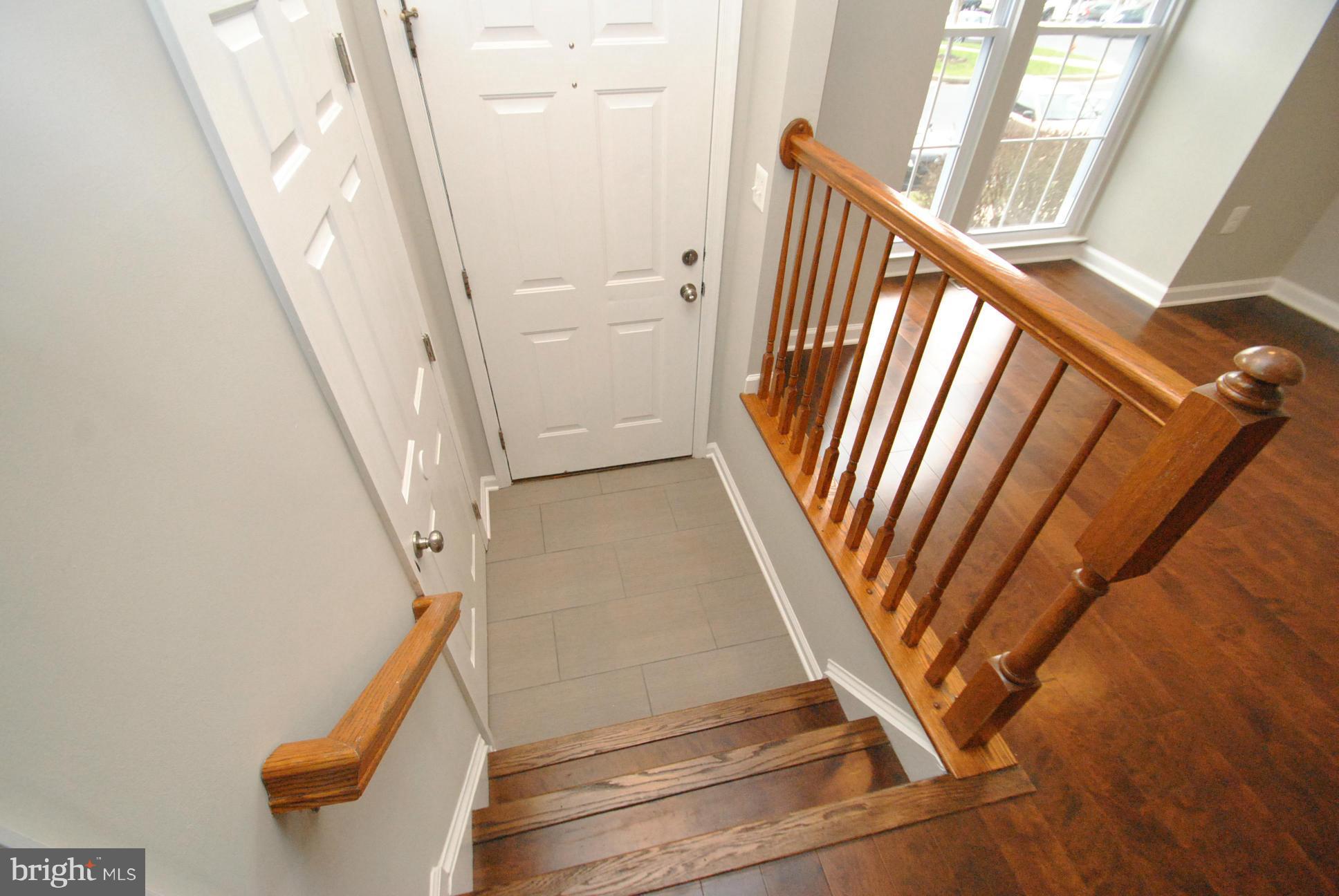 VILLAGE OF PAWNEE - Residential