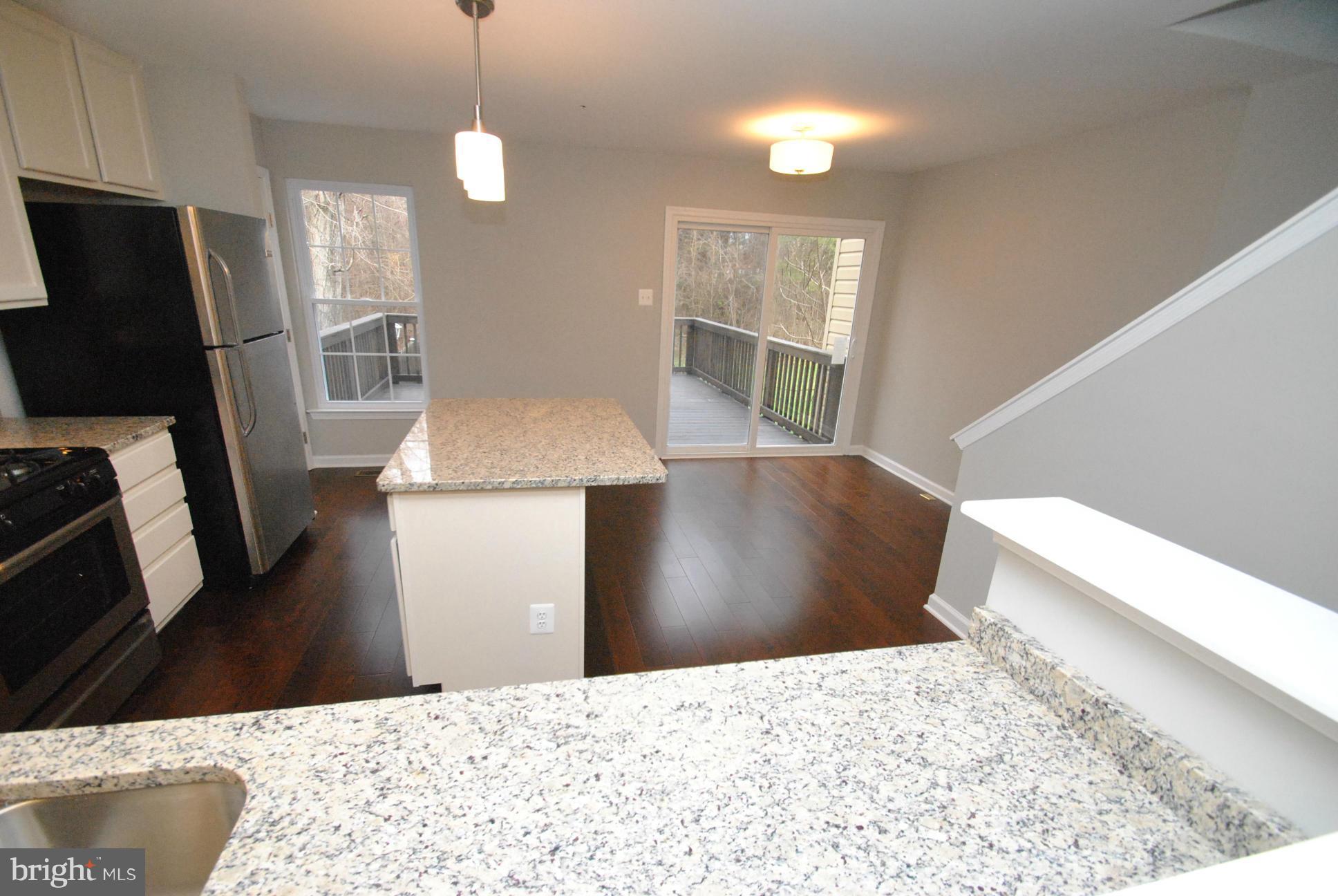 VILLAGE OF PAWNEE - Residential