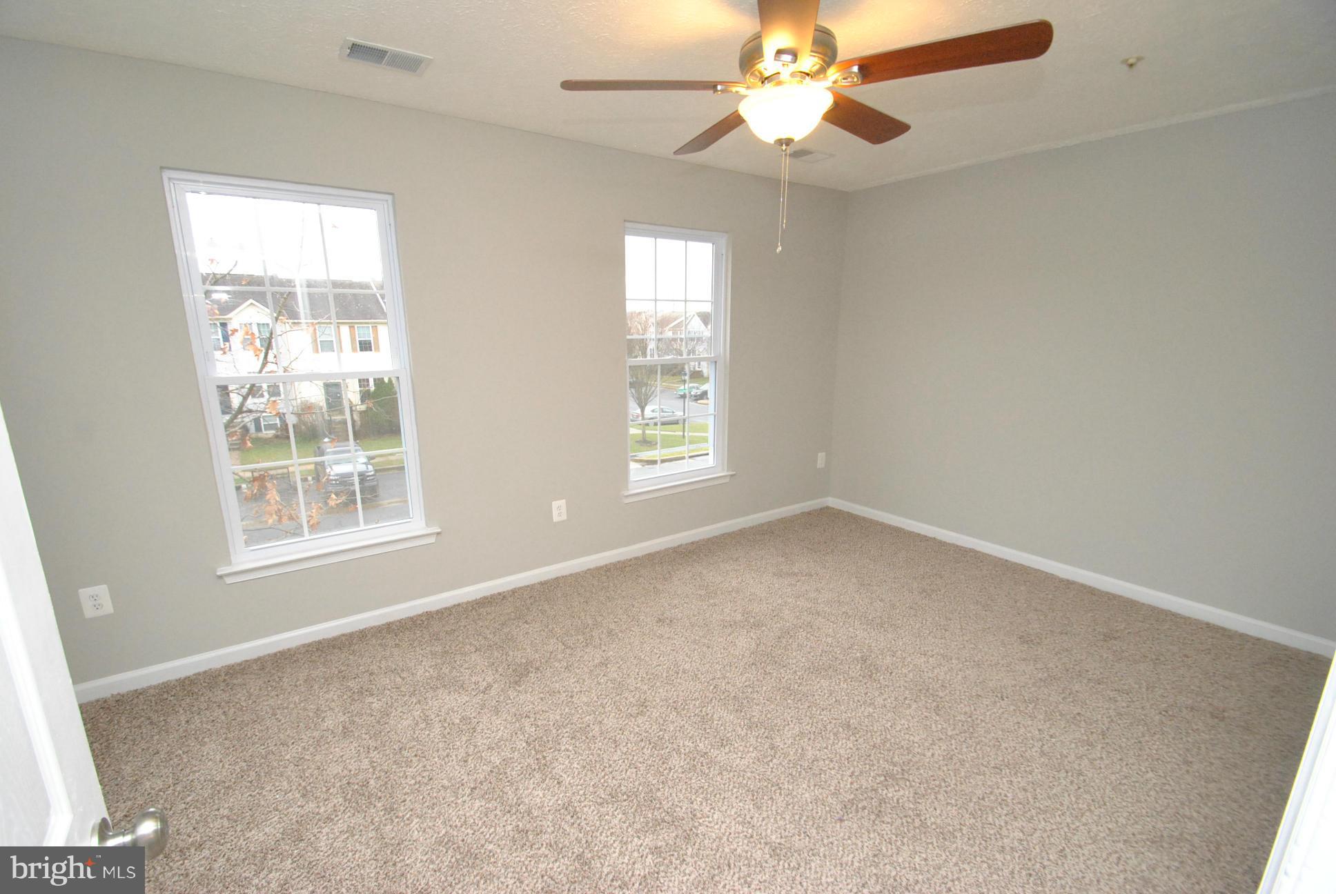 VILLAGE OF PAWNEE - Residential