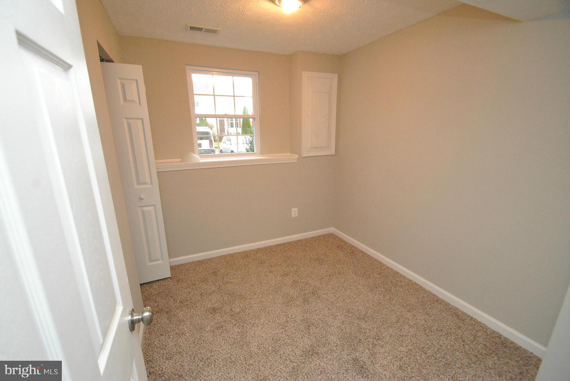 VILLAGE OF PAWNEE - Residential